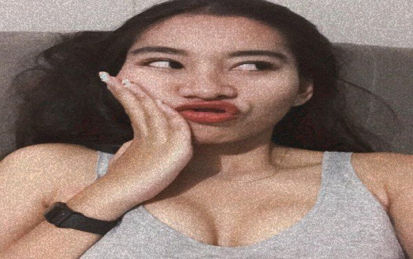 Skandal Video Bokep Viral Syur KABUPATEN AGAM